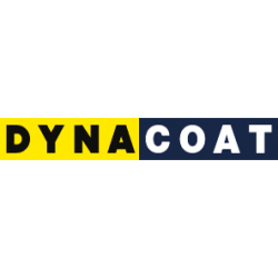 DYNACOAT
